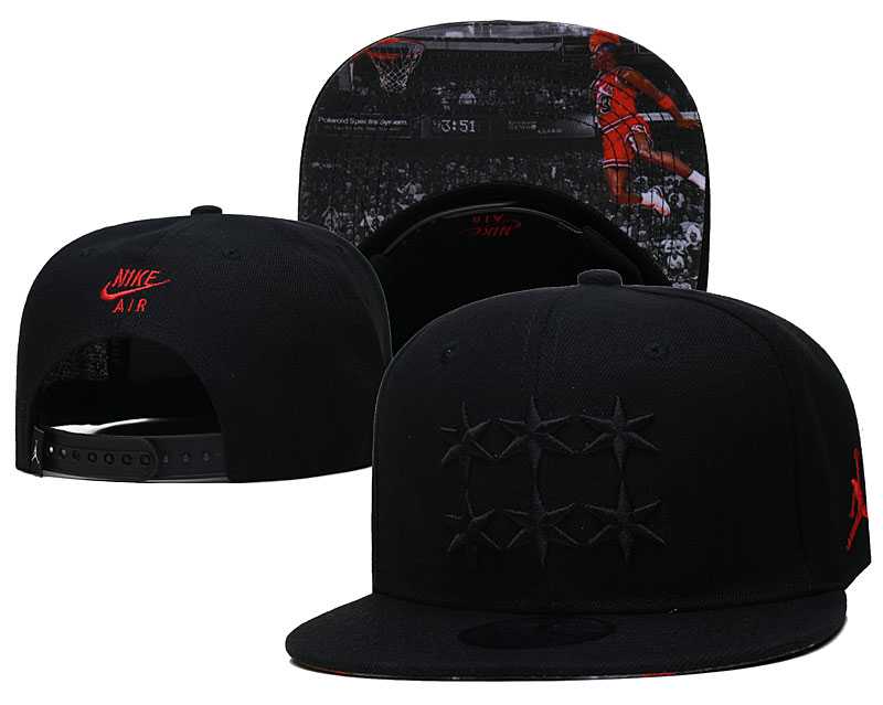 Air Jordan Fashion Snapback Hat YD (16),We sell and wholesale Air Jordan Fashion Snapback Hat YD (16) on line form chian!